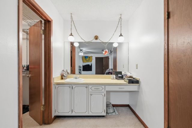 3 Krivik Court, Fort Walton Beach, FL 32547