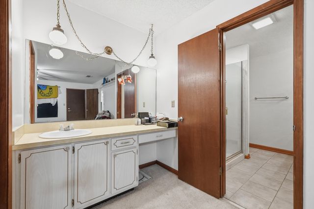 3 Krivik Court, Fort Walton Beach, FL 32547