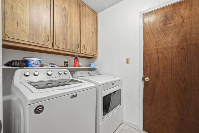 3 Krivik Court, Fort Walton Beach, FL 32547