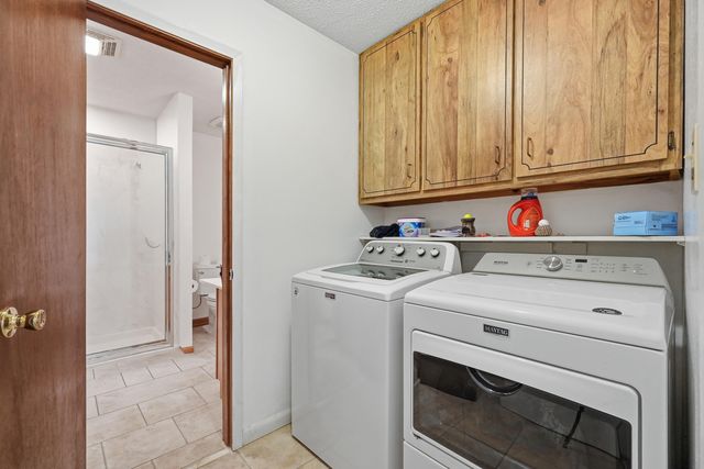 3 Krivik Court, Fort Walton Beach, FL 32547