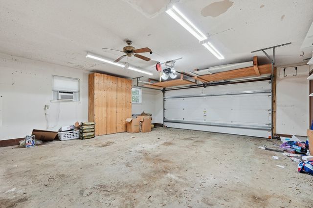 3 Krivik Court, Fort Walton Beach, FL 32547