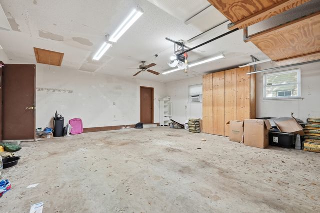 3 Krivik Court, Fort Walton Beach, FL 32547