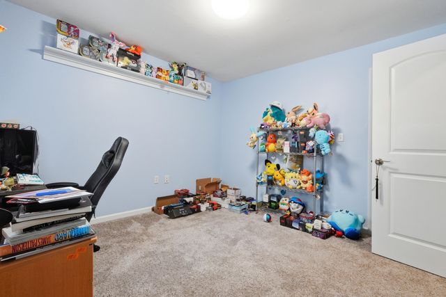 3 Krivik Court, Fort Walton Beach, FL 32547