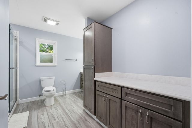 3 Krivik Court, Fort Walton Beach, FL 32547