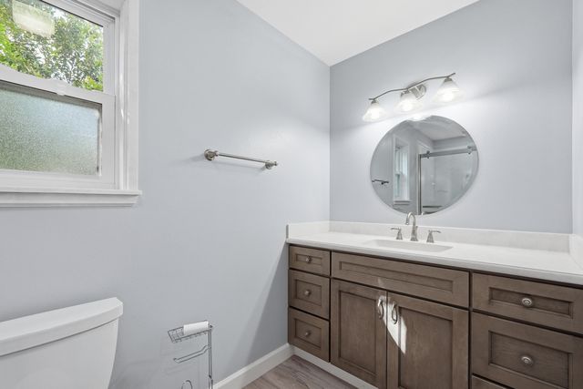 3 Krivik Court, Fort Walton Beach, FL 32547