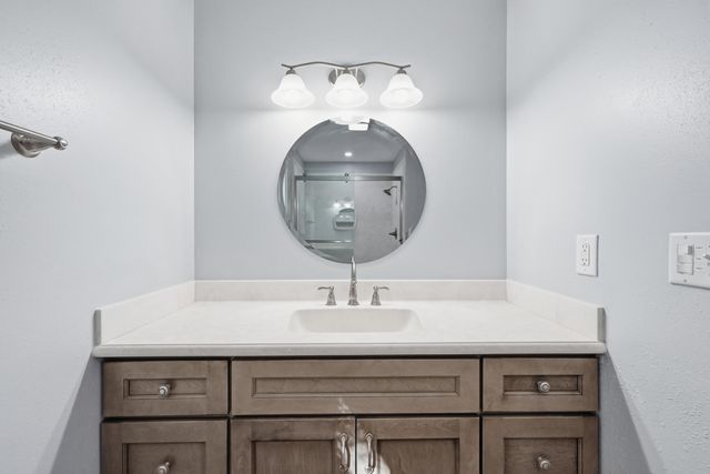 3 Krivik Court, Fort Walton Beach, FL 32547