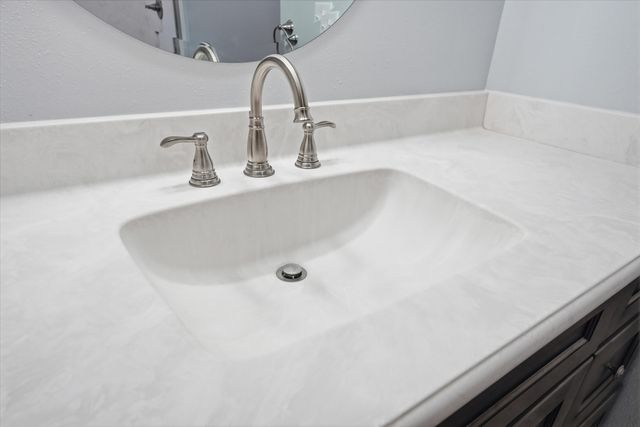 3 Krivik Court, Fort Walton Beach, FL 32547