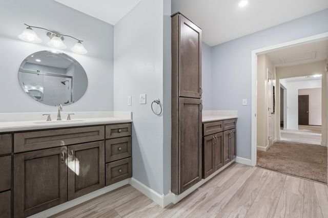 3 Krivik Court, Fort Walton Beach, FL 32547