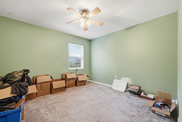 3 Krivik Court, Fort Walton Beach, FL 32547