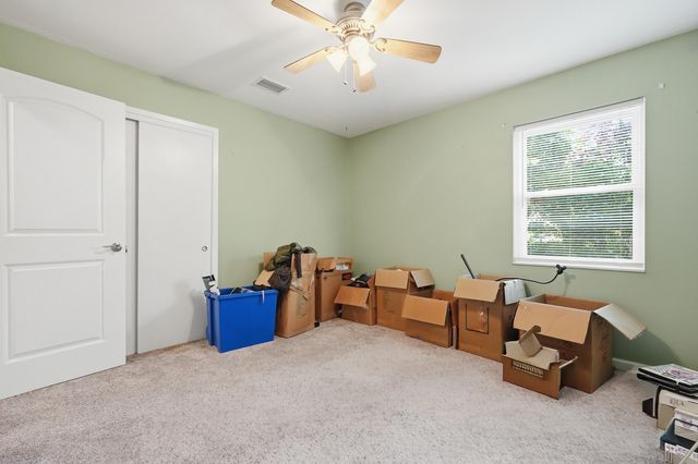 3 Krivik Court, Fort Walton Beach, FL 32547
