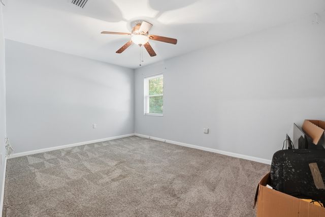 3 Krivik Court, Fort Walton Beach, FL 32547