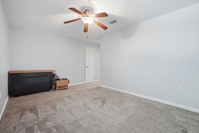 3 Krivik Court, Fort Walton Beach, FL 32547
