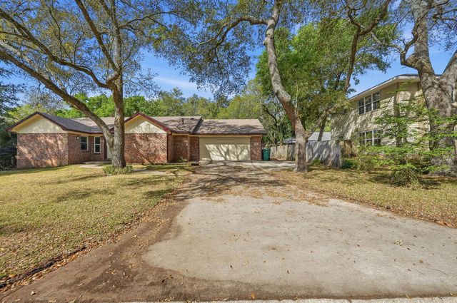 3 Krivik Court, Fort Walton Beach, FL 32547