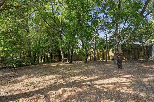 3 Krivik Court, Fort Walton Beach, FL 32547