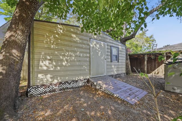 3 Krivik Court, Fort Walton Beach, FL 32547