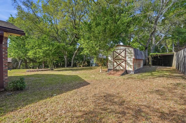 3 Krivik Court, Fort Walton Beach, FL 32547
