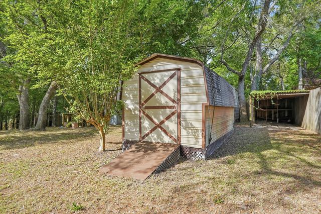 3 Krivik Court, Fort Walton Beach, FL 32547