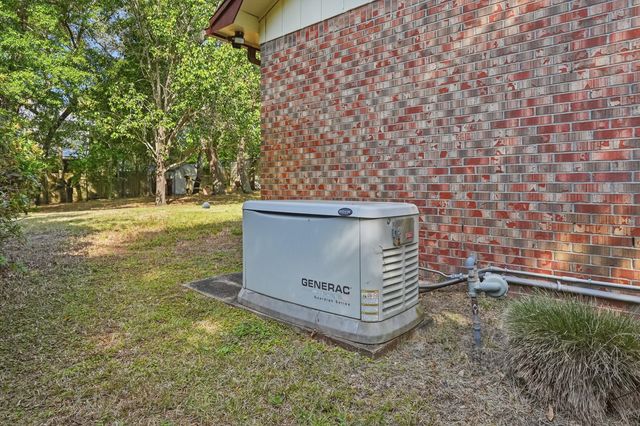 3 Krivik Court, Fort Walton Beach, FL 32547