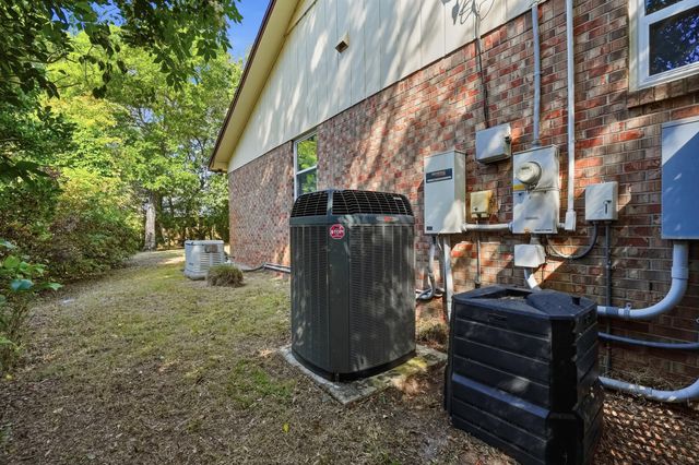 3 Krivik Court, Fort Walton Beach, FL 32547
