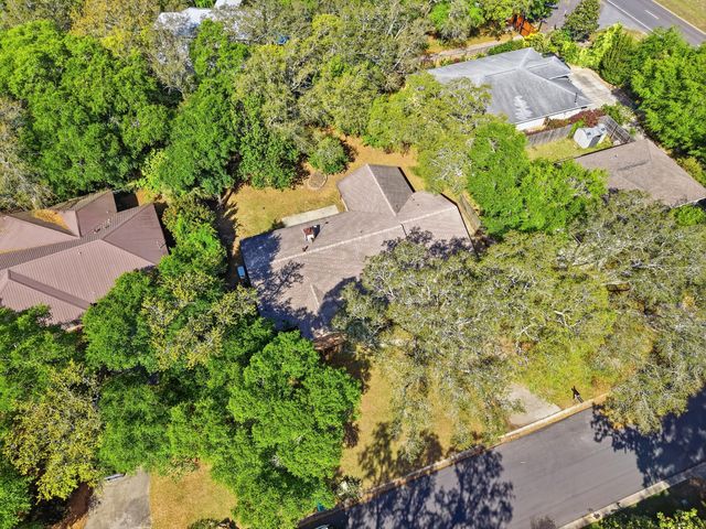 3 Krivik Court, Fort Walton Beach, FL 32547