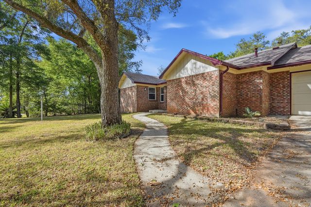 3 Krivik Court, Fort Walton Beach, FL 32547