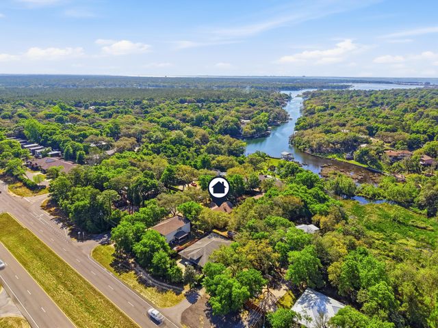 3 Krivik Court, Fort Walton Beach, FL 32547