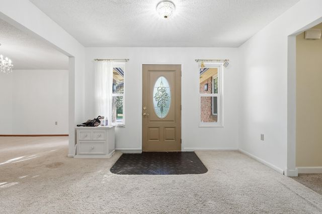 3 Krivik Court, Fort Walton Beach, FL 32547