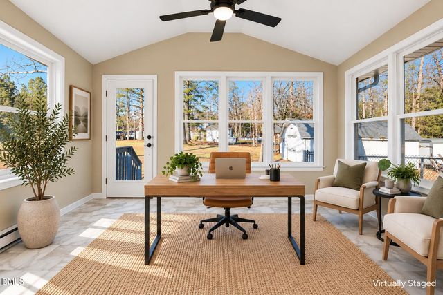 603 Snow Hill Road, Durham, NC 27712