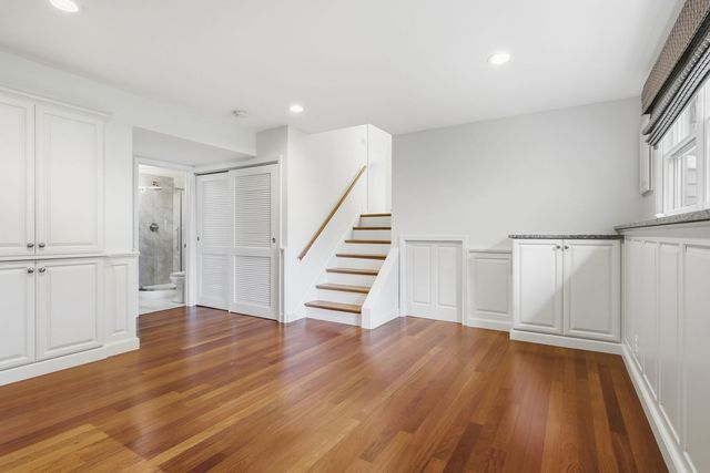 460 Trinity Court, Buffalo Grove, IL 60089