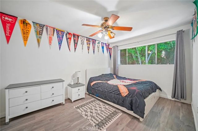 9950 Reseda Boulevard 7, Northridge, CA 91324