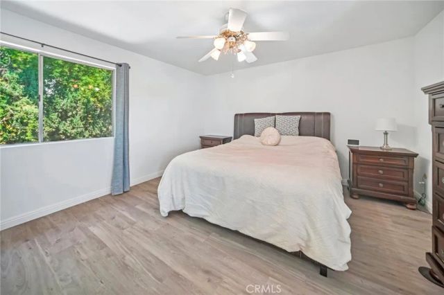 9950 Reseda Boulevard 7, Northridge, CA 91324
