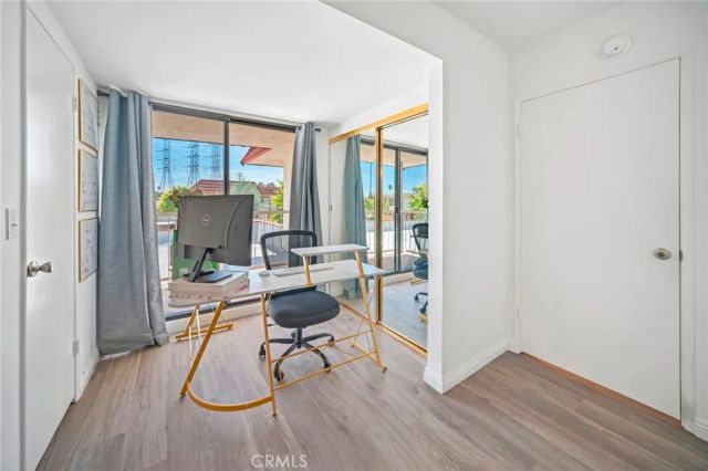 9950 Reseda Boulevard 7, Northridge, CA 91324