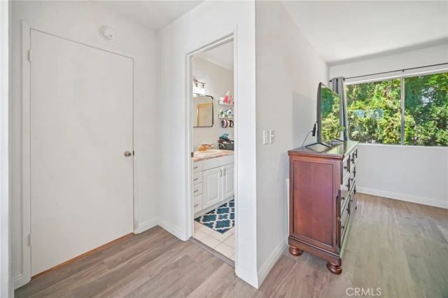 9950 Reseda Boulevard 7, Northridge, CA 91324