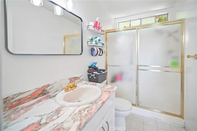 9950 Reseda Boulevard 7, Northridge, CA 91324
