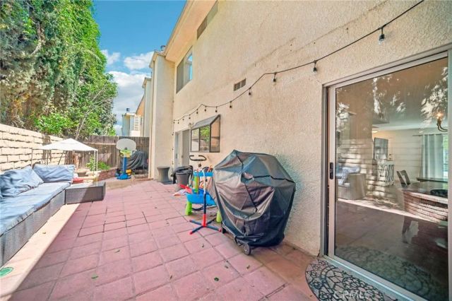9950 Reseda Boulevard 7, Northridge, CA 91324