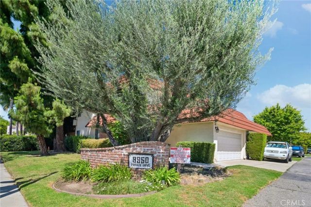 9950 Reseda Boulevard 7, Northridge, CA 91324