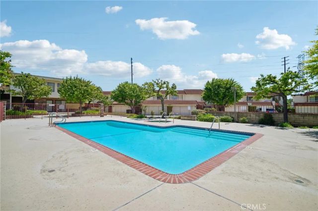 9950 Reseda Boulevard 7, Northridge, CA 91324