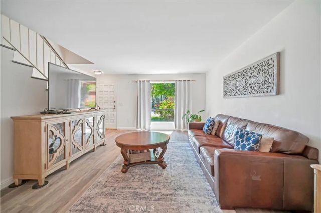 9950 Reseda Boulevard 7, Northridge, CA 91324