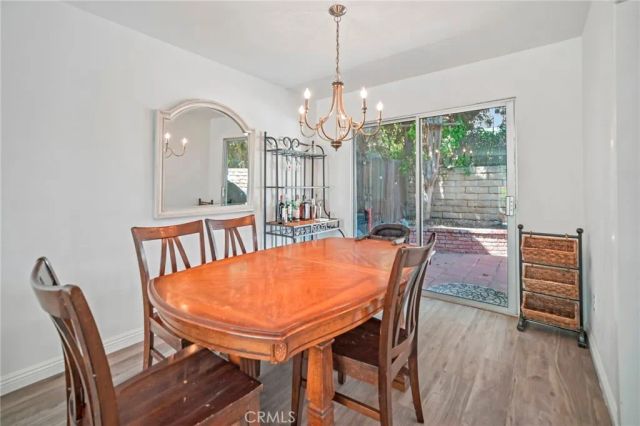 9950 Reseda Boulevard 7, Northridge, CA 91324