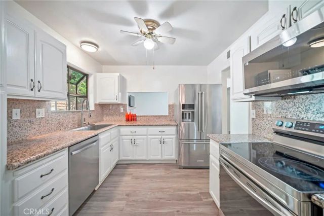 9950 Reseda Boulevard 7, Northridge, CA 91324