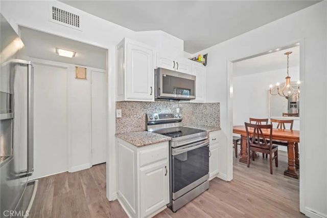 9950 Reseda Boulevard 7, Northridge, CA 91324