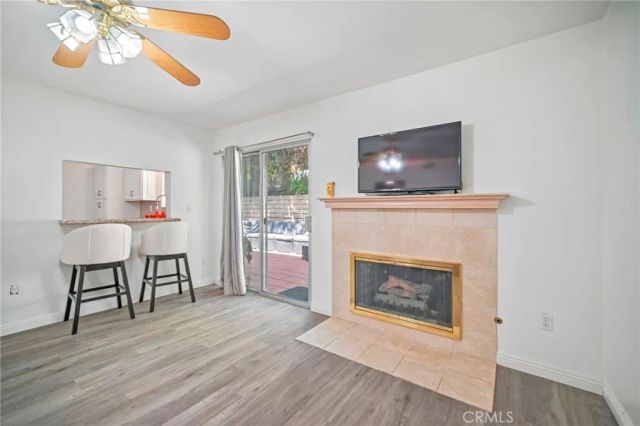 9950 Reseda Boulevard 7, Northridge, CA 91324