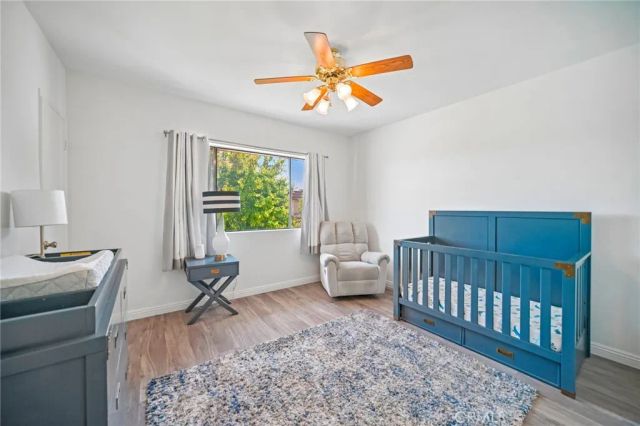 9950 Reseda Boulevard 7, Northridge, CA 91324