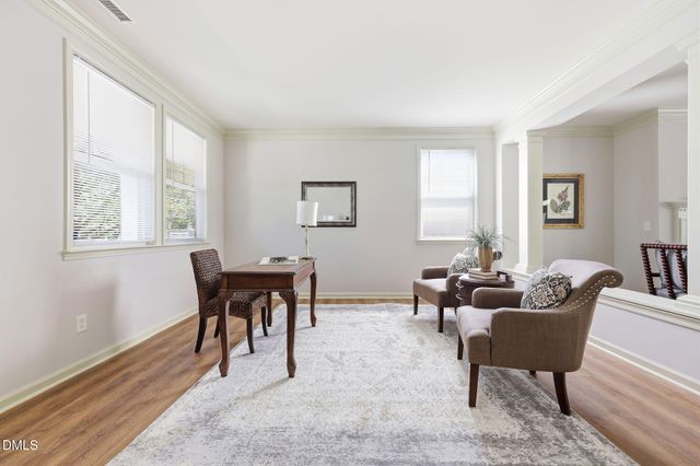 635 Piper Stream Circle, Cary, NC 27519