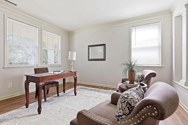 635 Piper Stream Circle, Cary, NC 27519