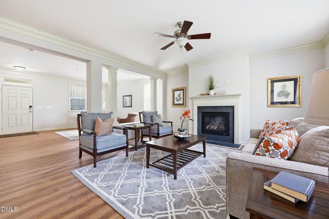 635 Piper Stream Circle, Cary, NC 27519