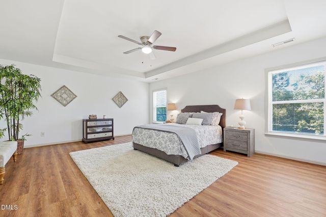 635 Piper Stream Circle, Cary, NC 27519