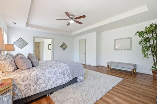 635 Piper Stream Circle, Cary, NC 27519
