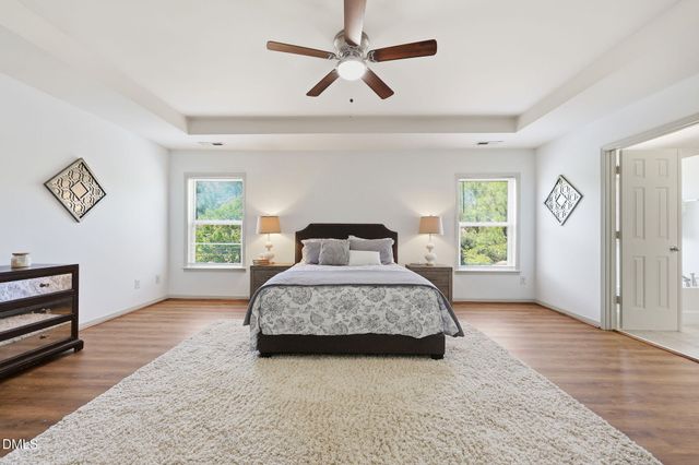 635 Piper Stream Circle, Cary, NC 27519