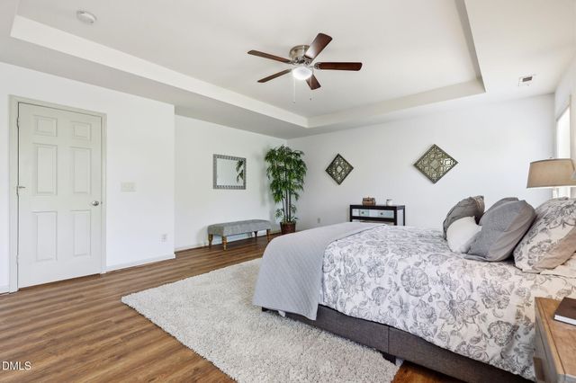 635 Piper Stream Circle, Cary, NC 27519